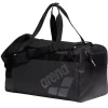 ARENA Sac de rangement All Set Duffle 40L - Black