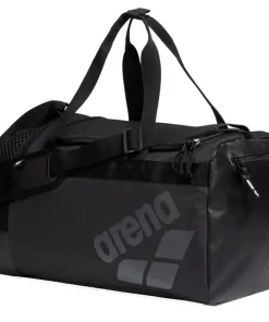 ARENA Sac de rangement All Set Duffle 40L - Black