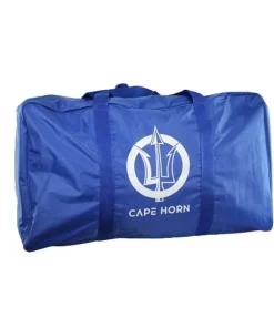 CAPE HORN Sac de rangement pour brassières