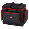EFFZETT Bagagerie|Bagagerie^Sac de rangement Pro-tact boat bag