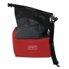 HART Accessoire Float Tube^Sac de rangement spécial float tube