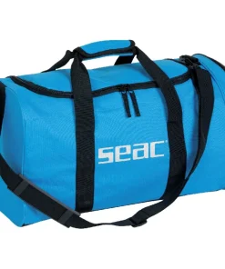 SEAC SUB Sac de rangement Swim Bag