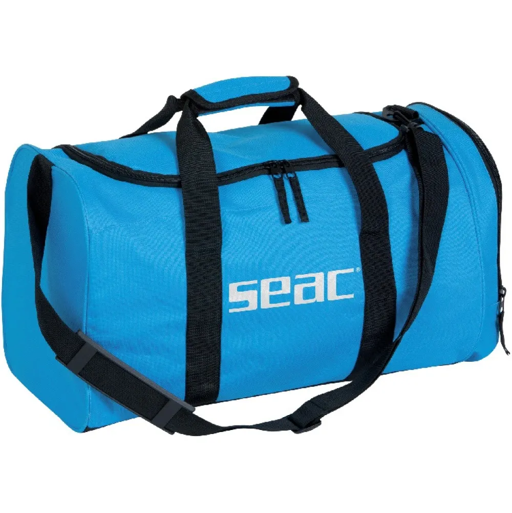 SEAC SUB Sac de rangement Swim Bag
