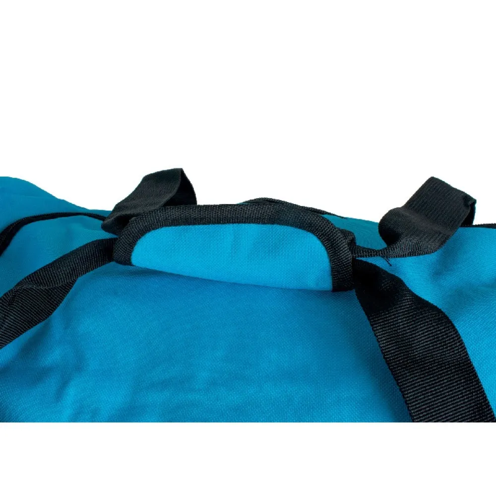 SEAC SUB Sac de rangement Swim Bag
