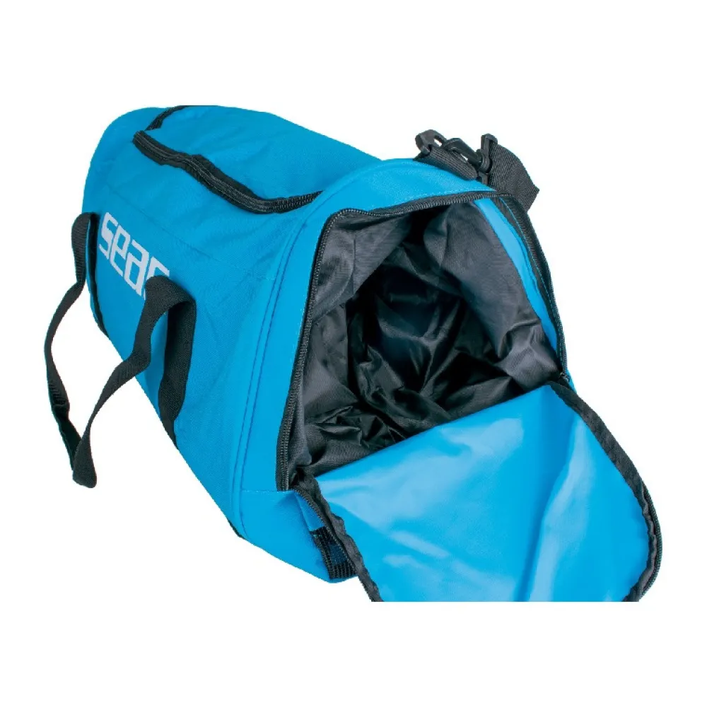 SEAC SUB Sac de rangement Swim Bag