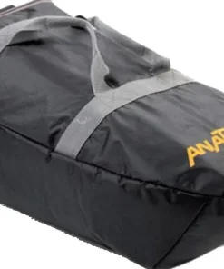 ANATEC Sac de Transport Luxe Pac Boat