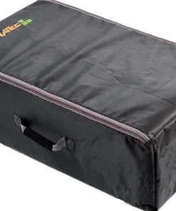 ANATEC Sac de Transport Luxe Catamaran