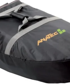ANATEC Sac de transport Luxe Maxboat