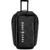AQUALUNG Sac De Plongée|Sac À Roulettes^Sac de Transport Explorer II Roller