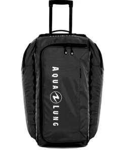 AQUALUNG Sac De Plongée|Sac À Roulettes^Sac de Transport Explorer II Roller