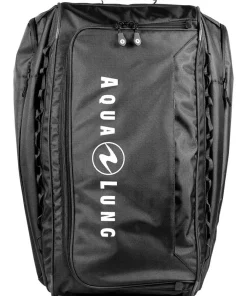 AQUALUNG Sac De Plongée|Sac À Roulettes^Sac de Transport Explorer II Roller