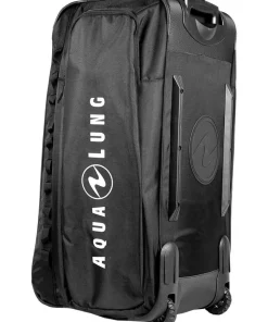 AQUALUNG Sac De Plongée|Sac À Roulettes^Sac de Transport Explorer II Roller
