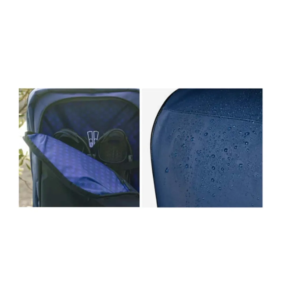AQUALUNG Sac De Voyage|Sac À Roulettes^Sac de transport Explorer 120L