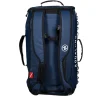 AQUALUNG Sac À Dos|Valise^Sac de transport Explorer 45L