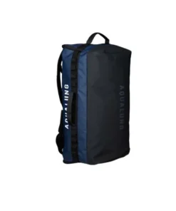 AQUALUNG Sac À Dos|Valise^Sac de transport Explorer 45L