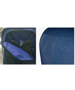 AQUALUNG Sac À Dos|Valise^Sac de transport Explorer 45L