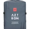 AZTRON Housse Wing Foil^Sac de transport Air Wing