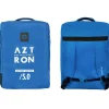 AZTRON Sac de transport Wing 5.0