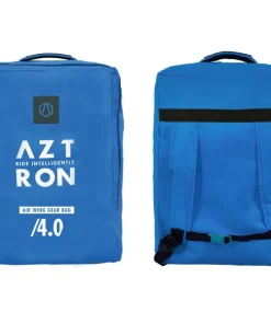 AZTRON Sac de transport Wing 5.0