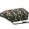 BOATMAN Sac de transport pour bateau amorceur Camouflage