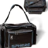 BROWNING Sac de transport Sphere Multipocket Bag