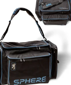 BROWNING Sac de transport Sphere Multipocket Bag