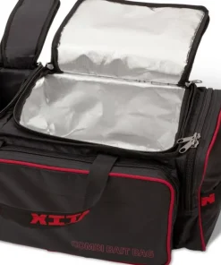 BROWNING Sac de transport Xitan Combi Bait Bag