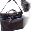 BROWNING Bagagerie / Boites|Tous Les Produits^Sac de transport Sphere Large Multi Net & Tray Bag
