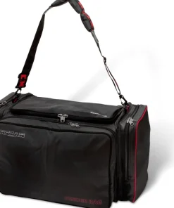 BROWNING Sac de transport Xitan Feeder Bag