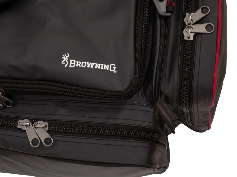 BROWNING Sac de transport Xitan Feeder Bag