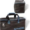 BROWNING Sac de transport Sphere Accessory Bag