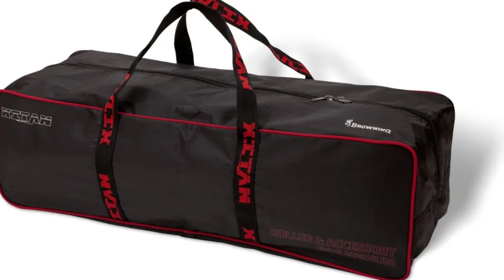 BROWNING Bagagerie / Boites|Tous Les Produits^Sac de transport Xitan Roller & Accessory Bag 100cm