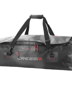 CRESSI-SUB Sac de transport Cressi Gorilla Pro
