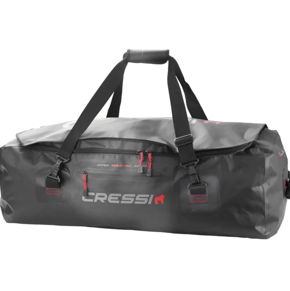 CRESSI-SUB Sac de transport Cressi Gorilla Pro