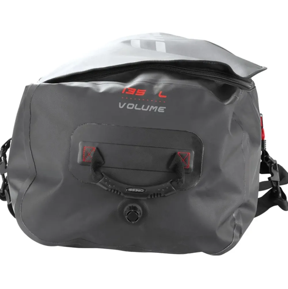 CRESSI-SUB Sac de transport Cressi Gorilla Pro