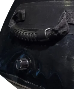 CRESSI-SUB Sac de transport Cressi Gorilla Pro