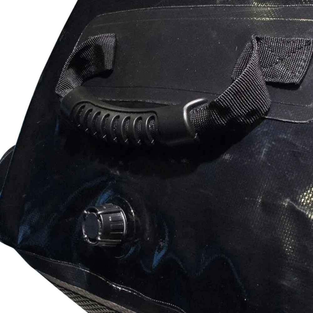 CRESSI-SUB Sac de transport Cressi Gorilla Pro