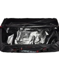 CRESSI-SUB Sac de transport Cressi Gorilla Pro