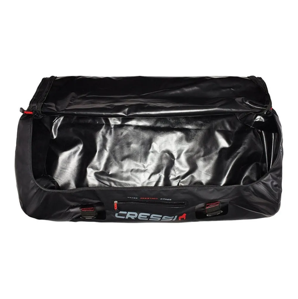 CRESSI-SUB Sac de transport Cressi Gorilla Pro