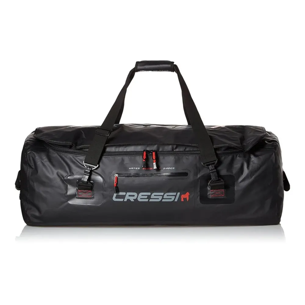 CRESSI-SUB Sac de transport Cressi Gorilla Pro