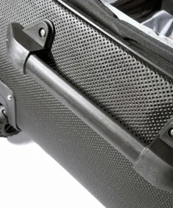 CRESSI-SUB Sac À Roulettes^Sac de transport Cressi Moby 3 Roller
