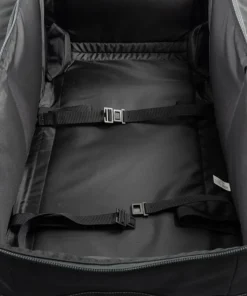CRESSI-SUB Sac À Roulettes^Sac de transport Cressi Moby 3 Roller
