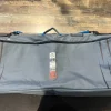 AZTRON Glisse^Sac de transport Foil OCCASION GRADE A