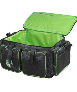 MADCAT Bagagerie Silure|Sac De Pêche^Sac de transport Carryall XL - 55 L