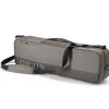 ORVIS Sac de transport Carry it All Sable Large