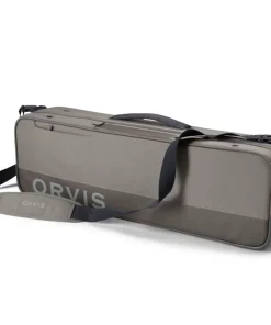 ORVIS Sac de transport Carry it All Sable Large