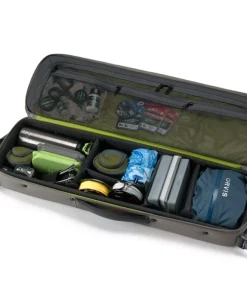 ORVIS Sac de transport Carry it All Sable Large