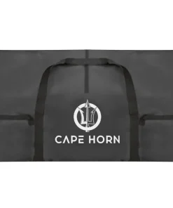 CAPE HORN Sac de transport pour annexe pneumatique en croix 160 à 230