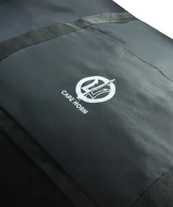 CAPE HORN Accessoires Bateau Gonflable|Transport^Sac de transport pour annexe gonflable 200  250