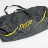 HYDRO-FORCE Sac Transport Sup^Sac de transport pour paddle gonflable Hydro Force